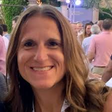 I am happy to share that I've accepted a new position at CFS Brands as the  Vice President of Foodservice National Accounts. Excited for the  opportunity to work alongside this great team