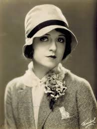 Remembering June Marlow died March 10th 1984 of Parkinson disease she was  80 , love her as Miss Crabtree