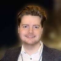 10+ "Hayden Seymour" profiles