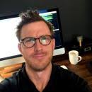 GitHub · Where software is built