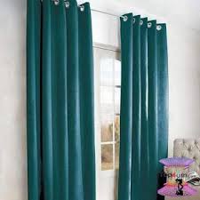 pin on ستائر curtains