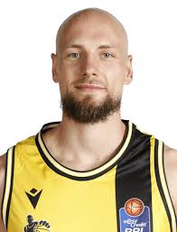 MHP RIESEN Ehemaligen Watch