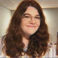 8 "Taylor Manes" profiles