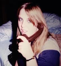 NANCY HAGUE Obituary (2014)