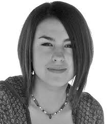 Anza Trail student wins Fiesta Sahuarita logo contest