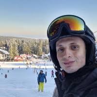 70+ "Meier" profiles