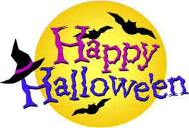 Resultado de imagen de FELIZ HALLOWEEN