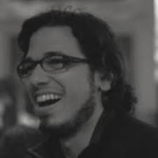 José MILLÁN RIVERO