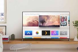 Original stories from the most creative minds in tv and film. Apple Tv Apps 21 Top Must Haves Fur Den Apple Tv 4k