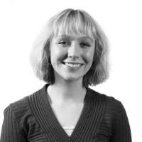 100+ "Vicky Barrett" profiles