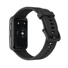 Buy Huawei Fit 1.64 inch Smart Watch ...