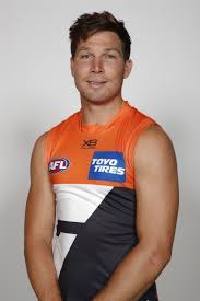 Jun 19, 2021 · toby greene on report for jumper punch against carlton. Toby Greene Imdb