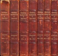 History of Darwin Online