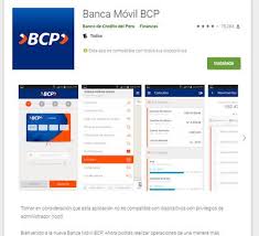 La app banca móvil te permite realizar diversas operaciones bancarias desde tu smartphone android o iphone. Bono Yo Me Sumo Via Bcp Como Saber Si Soy Beneficiario Y Pasos Para Cobrar Los 760 Soles Bono Banca Movil Descargar Bcp Consultar Bono Link