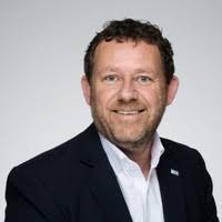 Rune Nesheim Email & Phone Number