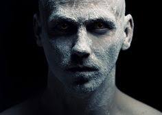 René Berthiaume (berthammer)