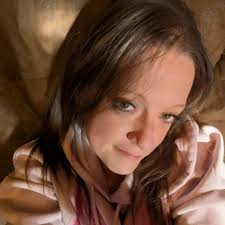 Prayer and home remedies for cold and urinary tract infection relief