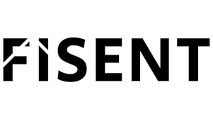 Fisent Technologies Advances GenAI Process Automation with New Confidence  Rating Capability