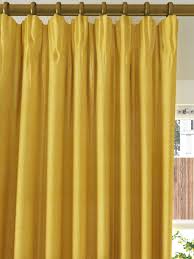 Shop for yellow and blue curtains at bed bath & beyond. Yellow Curtains John Lewis Partners