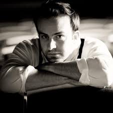 Regina has welcomed Sam with open arms!