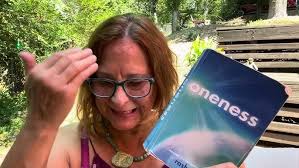 Visual Performance Poetry: Ebook Reading and Writing