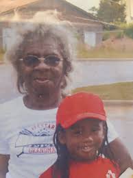 Baseball and football birthday cards for grandsons