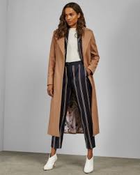 The coat is ted baker, perfect condition, only worn twice. ØªØ¬Ù„Ø³ Ù…ØµØ¹Ø¯ Ø¶Ø¹ Ø³ÙˆÙŠØ§ Ted Baker Gabella Coat Outofstepwineco Com