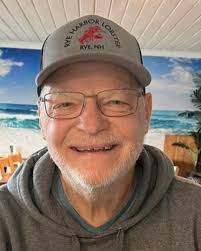 Brian M. Mullane Obituary (2025)