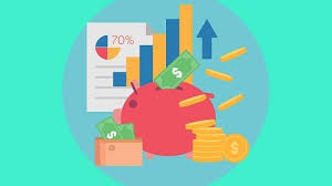 We continue to send economic impact payments weekly in 2021 as 2020 tax returns are processed. Difference Between Economics And Economy With Comparison Chart Key Differences