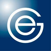 Açıq səhmdar cəmiyyəti bank vtb (azərbaycan) hüquqi ünvanı: Bank Vtb Azerbaijan BirgÉ™ MÉ™qsÉ™dlÉ™rdÉ™n Etibarli TÉ™rÉ™fdasliga Dogru