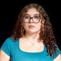 70+ "Mae Anderson" profiles