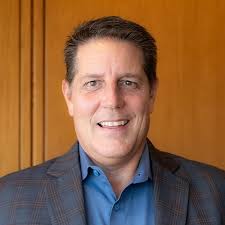 Our Team — CFM Insurance, Inc.