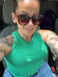 Melissa S. Reusch (@whisper_dreams216) • Instagram photos and videos