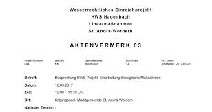 Der betrieb mit propan/butan wird von münchen nur als. Aktenvermerk Muster Word Word Ra Micro Wiki Der Aktenvermerk Der Vermerk Fur Eine Akte Ist Vor Allem In Der Offentlichen Verwaltung Aber Auch In Sonstigen Administrationen In Denen Akten Gefuhrt