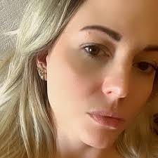 Amanda Scheffler (@amanda2507)