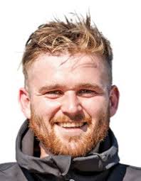 one of the best i've worn'