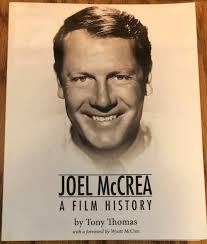 Western RoundUp: Western Film Book Library