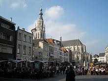 See more of breda, netherlands on facebook. Breda Wikipedia