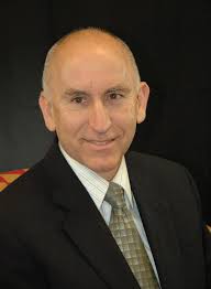 Nashville Scene 4-11-24 by FW Publishing