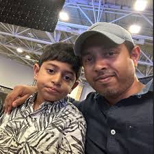 League: Endeavors vs Indie Blues