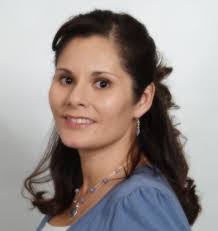 Find Realtors & Real Estate Agents in Gridley, CA