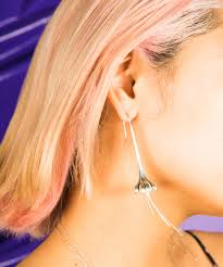 This mnt knowledge center article takes a look at keloids and how to get rid of them. What Is A Keloid Piercing Hypertrophic Scars Explained