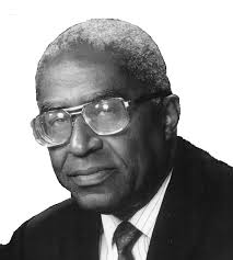 The humble beginnings of steelband competitions