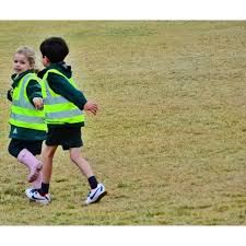 It was not yet given a rating by anyone. Take My Hand And Lets Run Away Yayeenkom El Quotes Entw Bs N6raw 3alay Quote Quotes Quoteoftheday Dailyquote Kids Love Cute London Hydepark Throwback 2014 Trip Nikon Instasize Snapseed Kaifeeeyyyy