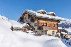 Airbnb, casa tua, ovunque nel mondo. Appartamenti In Affitto In Centro A Livigno Appartamenti Galli