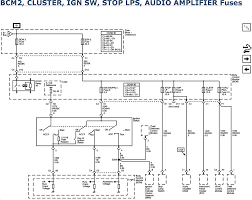 2006 chevy cobalt cabin fuse box interior inner under dash. 2006 Chevrolet Cobalt Ls Wiring Diagram 2014 Explorer Fuse Diagram Jeep Wrangler Yenpancane Jeanjaures37 Fr