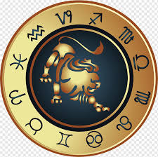 Actually, individuals are more than one zodiac sign. Tiger Themed Zodiac Sign Gemini Horoscope Zodiac Aries Astrological Sign Metal Background Leo Logo 12 Constellation Vector Metal Background Png Pngwing