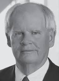 The Coastal Star September 2023 by The Coastal Star