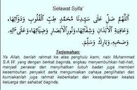 Chocolate Moist Sakit Itu Anugerah Terindah Daripada Allah
