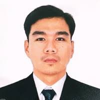 100+ "Mark Clarence" profiles